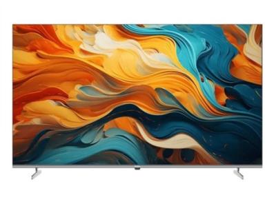 شاشة تامسون 98 بوصة سمارت 4K موديل TH98W1