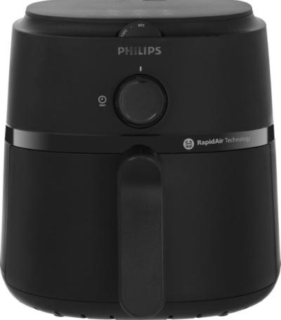 قلاية هوائية فيليبس 3.2 لتر - NA110/00