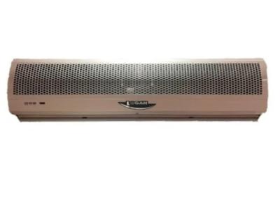 ستاره لوجان هوائيه مقاس 100 سم FM-1210SA3