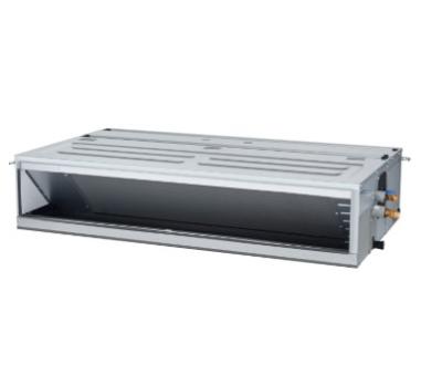 مكيف ال جي مخفي 60 بارد 5 طن قدره AUUQ60GT6.ABWGIBR - ABNQ60GM3T6.ANWGIB - 52000-