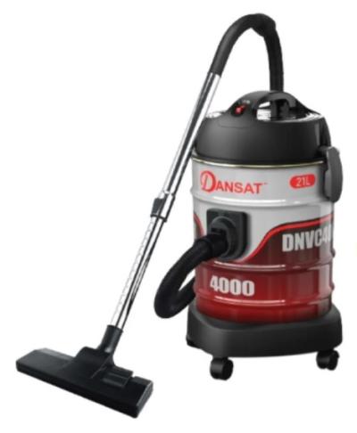 مكنسة دان سات - DNVC4000B