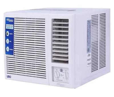 مكيف شباك سوبر جنرال 24 بارد قدره تبريد 20000 وحده KSGA24GE