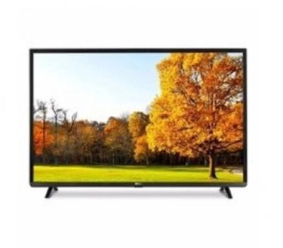 شاشة دان سات 32 بوصة DTD32BH