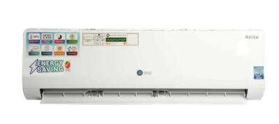 مكيف اسبيلت انفرتر افرا 18 بارد قدرة 18000 - AF-1841SPAC