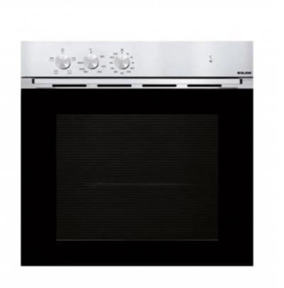 فرن جليم بلت-إن كهرباء، 59.7سم، 4 وظائف م/FE43X