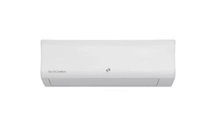 مكيف اسبليت الزامل كمفورت 24 بارد قدرة 22200 - HAZ24CCXRDK-HRZ24CDBCIRDK