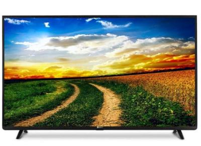 شاشة دان سات 55 بوصة QLED كيوليد - DTD55BU