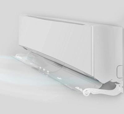 موجه هواء مكيف اسبيلت كلاسيك