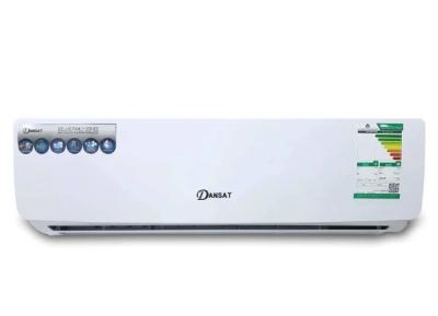 مكيف دان سات اسبليت 24 بارد ( واي فاي ) قدرة تبريد 21200 - DSA24C