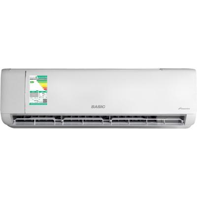 مكيف بيسك واى فاى 24 بارد انفرتر قدرة 22000 - BSACMA-CI24CB