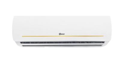 مكيف اسبيلت دان سات 18 بارد قدره تبريد 18000 وحده DSA18MC