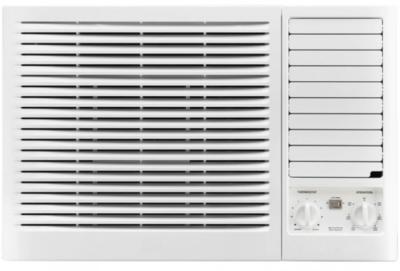 مكيف 18 دبليو بوكس شباك بارد WBW18CPLUS