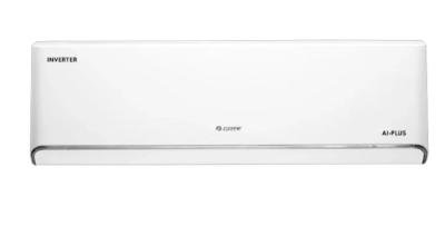 مكيف جرى جدارى اي بلس واى فاى انفرتر قدره 24000 وحده - 24 بارد GWC24AVEXF-S6DTA1A