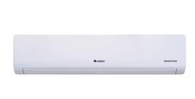 مكيف جرى جدارى اي بلس 36 حار بارد موديل جديد (كوزمو) قدره 34200 وحده - موديل GWH36AWFXH-S6DTA1A