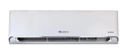 مكيف جرى جداري اي ماكس موديل جديد AI-MAX 30 بارد قدرة 30000 ( فريون 32 ) - GWC30AVEXH-D6NTA1A