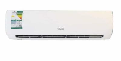مكيف فيشر اسبليت 24 بارد قدرة 22000 - FSACME-XF24CIB