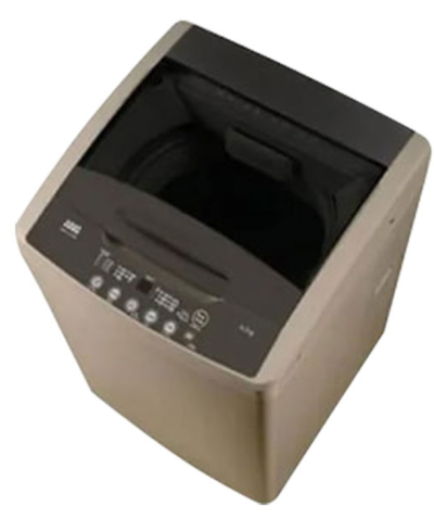 غسالة هاس تحميل علوي 7.5كغ-HWA75WC