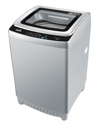 غسالة اوتوماتيك فتحة علوية فالكون 18 كيلو 8 برامج FLTDS18T5