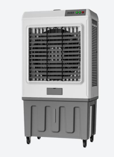 مكيف صحراوي كولين متنقل 100 لتر - 807104018