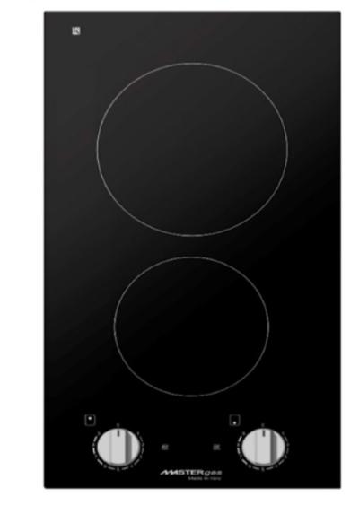 سطح مستر جاز 30 سم سيراميك بولندى H32CFP