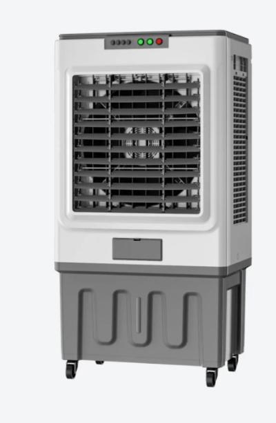 مكيف صحراوي كولين متنقل 60 لتر - 807104016