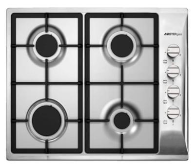 سطح مستر جاز مقاس60*60 H64GLCX