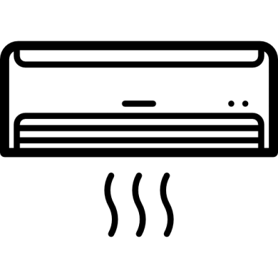 My Alt Text